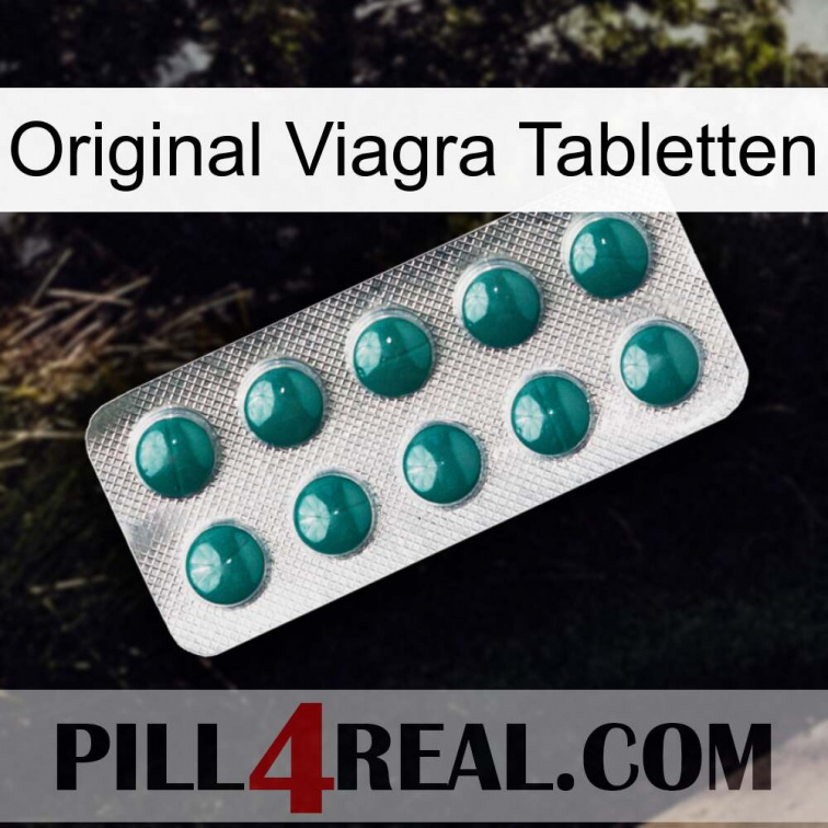 Original Viagra Tablets dapoxetine1